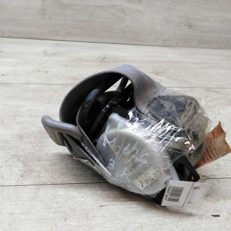 remen-bezopasnosti-zadnii-pravyi-xetcbek-mazda-626-art-26941-big-0