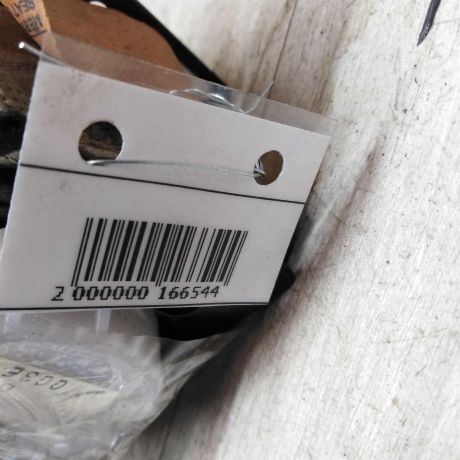 remen-bezopasnosti-zadnii-pravyi-xetcbek-mazda-626-art-26941-big-1