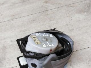 remen-bezopasnosti-zadnii-levyi-xetcbek-mazda-626-art-26942