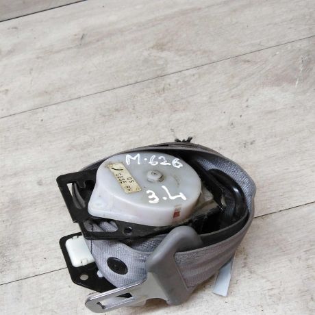 remen-bezopasnosti-zadnii-levyi-xetcbek-mazda-626-art-26942-big-0