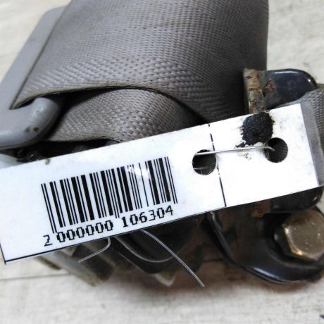 remen-bezopasnosti-zadnii-levyi-xetcbek-mazda-626-art-26942-big-1