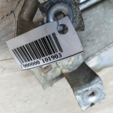 steklopodieemnik-zadnii-pravyi-mexaniceskii-mitsubishi-galant-7-art-27028-big-1