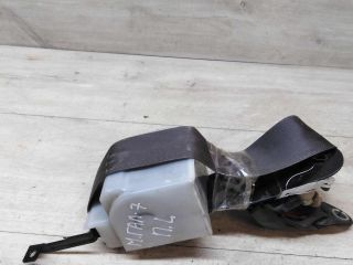 remen-bezopasnosti-perednii-levyi-mitsubishi-galant-7-art-27029