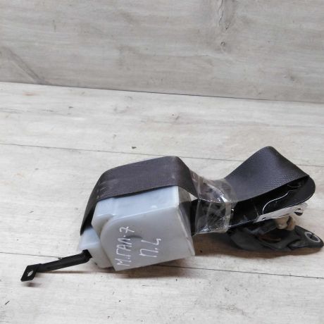 remen-bezopasnosti-perednii-levyi-mitsubishi-galant-7-art-27029-big-0