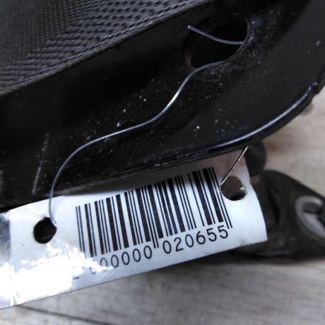 remen-bezopasnosti-perednii-levyi-mitsubishi-galant-7-art-27029-big-1