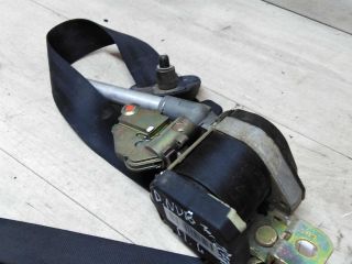 remen-bezopasnosti-perednii-levyi-daewoo-nubira-1-art-27067