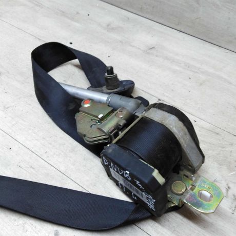 remen-bezopasnosti-perednii-levyi-daewoo-nubira-1-art-27067-big-0