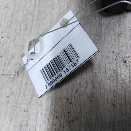 remen-bezopasnosti-perednii-levyi-daewoo-nubira-1-art-27067-big-1