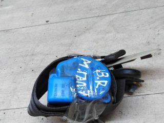 remen-bezopasnosti-zadnii-pravyi-sedan-mitsubishi-galant-7-art-27071