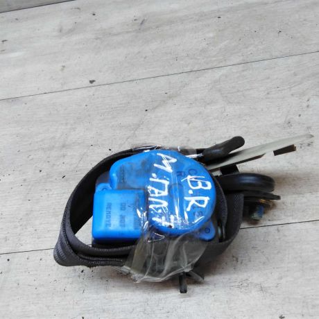 remen-bezopasnosti-zadnii-pravyi-sedan-mitsubishi-galant-7-art-27071-big-0