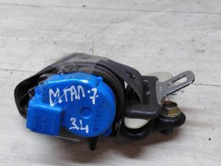 remen-bezopasnosti-zadnii-levyi-sedan-mitsubishi-galant-7-art-27074