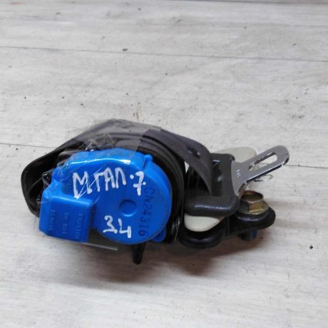 remen-bezopasnosti-zadnii-levyi-sedan-mitsubishi-galant-7-art-27074-big-0