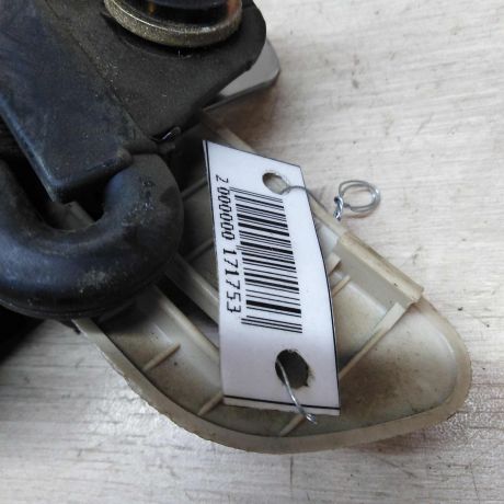 remen-bezopasnosti-zadnii-levyi-sedan-mitsubishi-galant-7-art-27074-big-1