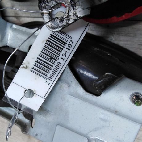 rucka-vnutrenniaia-otkryvaniia-dveri-mitsubishi-galant-7-art-27168-big-1