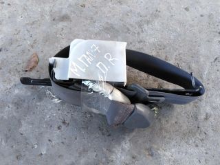 remen-bezopasnosti-perednii-pravyi-mitsubishi-galant-7-art-27176