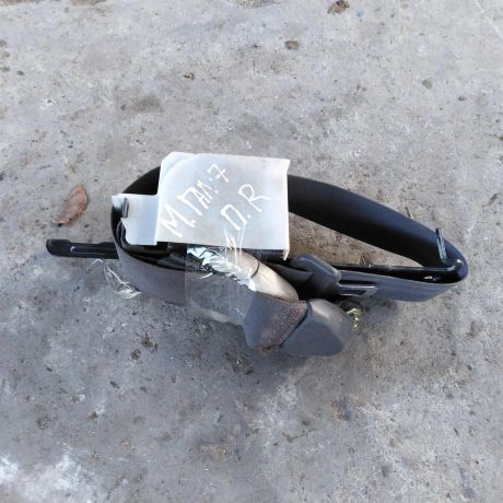 remen-bezopasnosti-perednii-pravyi-mitsubishi-galant-7-art-27176-big-0