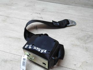 remen-bezopasnosti-zadnii-pravyi-lada-kalina-art-27277