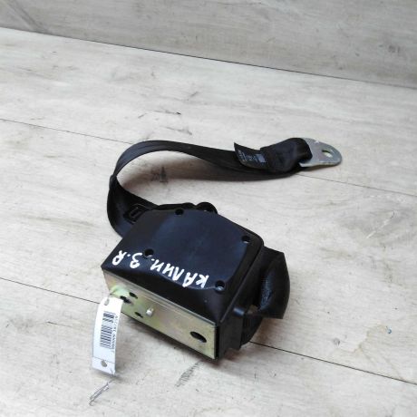 remen-bezopasnosti-zadnii-pravyi-lada-kalina-art-27277-big-0