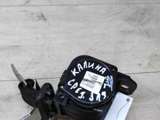 remen-bezopasnosti-zadnii-srednii-lada-kalina-art-27287