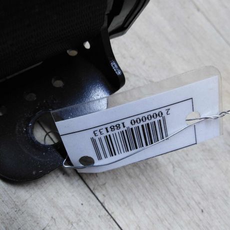 remen-bezopasnosti-zadnii-srednii-lada-kalina-art-27287-big-1