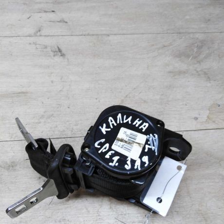 remen-bezopasnosti-zadnii-srednii-lada-kalina-art-27287-big-0