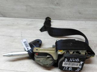 remen-bezopasnosti-perednii-pravyi-daewoo-nubira-1-art-27349