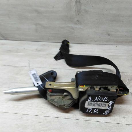 remen-bezopasnosti-perednii-pravyi-daewoo-nubira-1-art-27349-big-0