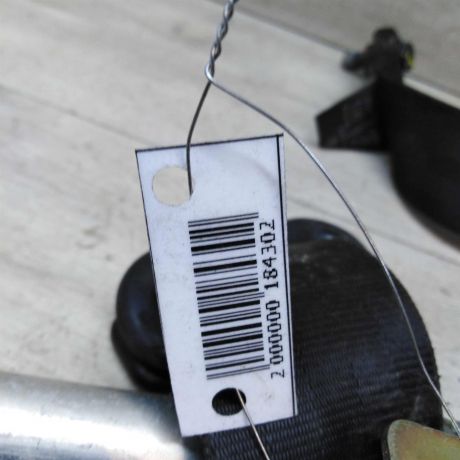 remen-bezopasnosti-perednii-pravyi-daewoo-nubira-1-art-27349-big-1