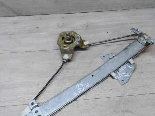 steklopodieemnik-zadnii-levyi-mexaniceskii-mitsubishi-galant-7-art-27355