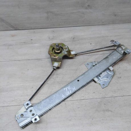 steklopodieemnik-zadnii-levyi-mexaniceskii-mitsubishi-galant-7-art-27355-big-0