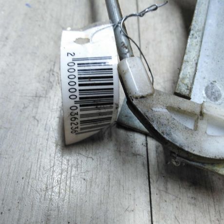 steklopodieemnik-zadnii-levyi-mexaniceskii-mitsubishi-galant-7-art-27355-big-1