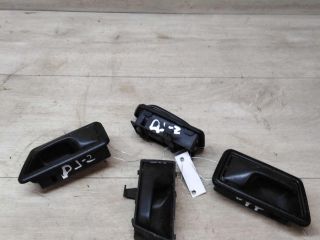 rucka-vnutrenniaia-otkryvaniia-dveri-volkswagen-jetta-2-art-27432