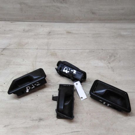 rucka-vnutrenniaia-otkryvaniia-dveri-volkswagen-jetta-2-art-27432-big-0