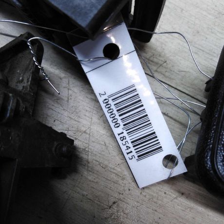 rucka-vnutrenniaia-otkryvaniia-dveri-volkswagen-jetta-2-art-27432-big-1