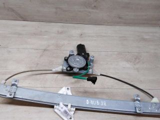 steklopodieemnik-zadnii-pravyi-daewoo-nubira-1-art-27437