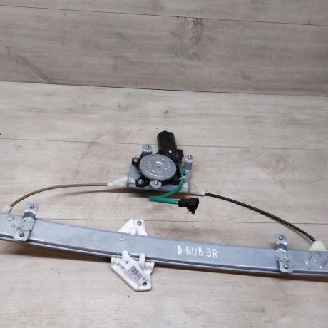 steklopodieemnik-zadnii-pravyi-daewoo-nubira-1-art-27437-big-0