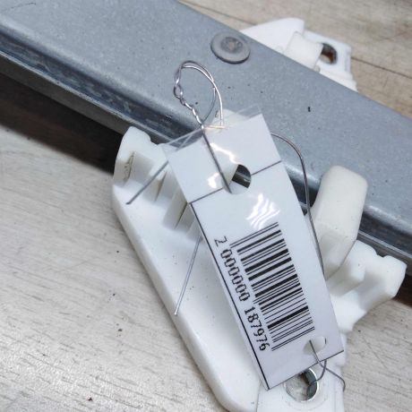 steklopodieemnik-zadnii-pravyi-daewoo-nubira-1-art-27437-big-1