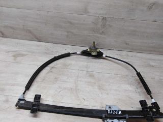 steklopodieemnik-perednii-pravyi-mexaniceskii-volkswagen-jetta-2-art-27442