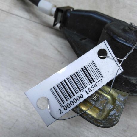 steklopodieemnik-perednii-pravyi-mexaniceskii-volkswagen-jetta-2-art-27442-big-1