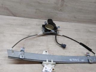 steklopodieemnik-perednii-pravyi-daewoo-nubira-1-art-27477