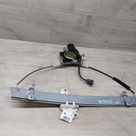 steklopodieemnik-perednii-pravyi-daewoo-nubira-1-art-27477-big-0