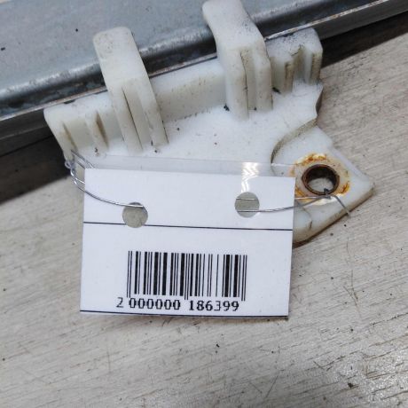 steklopodieemnik-perednii-pravyi-daewoo-nubira-1-art-27477-big-1