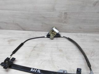 steklopodieemnik-perednii-levyi-mexaniceskii-volkswagen-jetta-2-art-27488