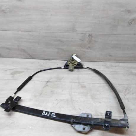 steklopodieemnik-perednii-levyi-mexaniceskii-volkswagen-jetta-2-art-27488-big-0