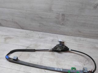 steklopodieemnik-zadnii-pravyi-mexaniceskii-volkswagen-jetta-2-art-27489