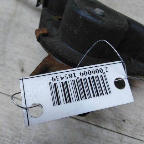 steklopodieemnik-zadnii-pravyi-mexaniceskii-volkswagen-jetta-2-art-27489-big-1