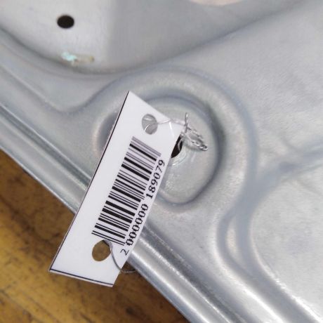 steklopodieemnik-zadnii-levyi-volkswagen-passat-b5-gp-art-27546-big-1