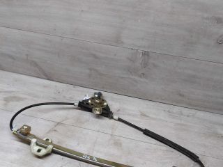 steklopodieemnik-zadnii-levyi-mexaniceskii-volkswagen-jetta-2-art-27590