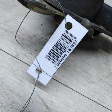 steklopodieemnik-zadnii-levyi-mexaniceskii-volkswagen-jetta-2-art-27590-big-1