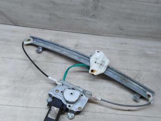 steklopodieemnik-zadnii-levyi-daewoo-nubira-1-art-27599